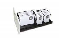 Formulareinsatz Orga Plus | Set 06 (konfigurierbar)