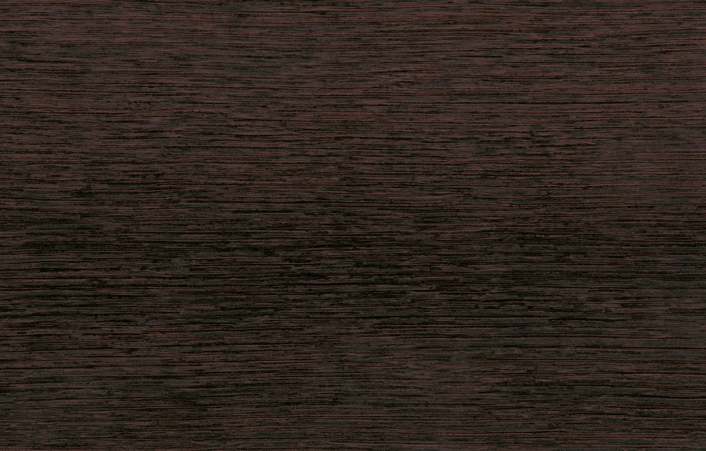 Furnier Wenge