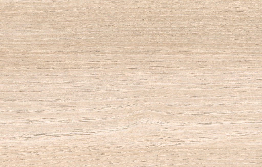Akazie