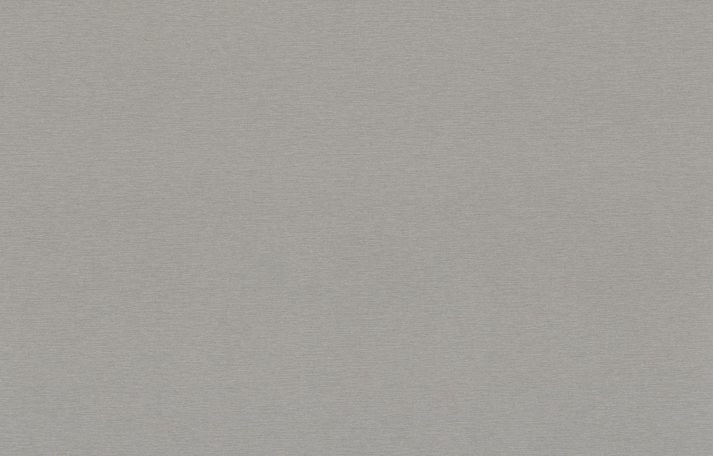 Alu
